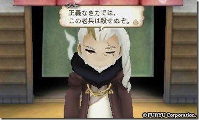 アラアラ10-19 - コピー アラアラ10-19 - コピー